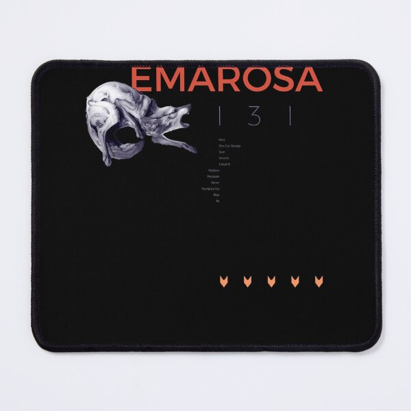 Item preview, Emarosa 131  designed and sold by peakakaraya.