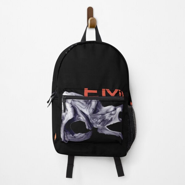 Item preview, Emarosa 131  designed and sold by peakakaraya.