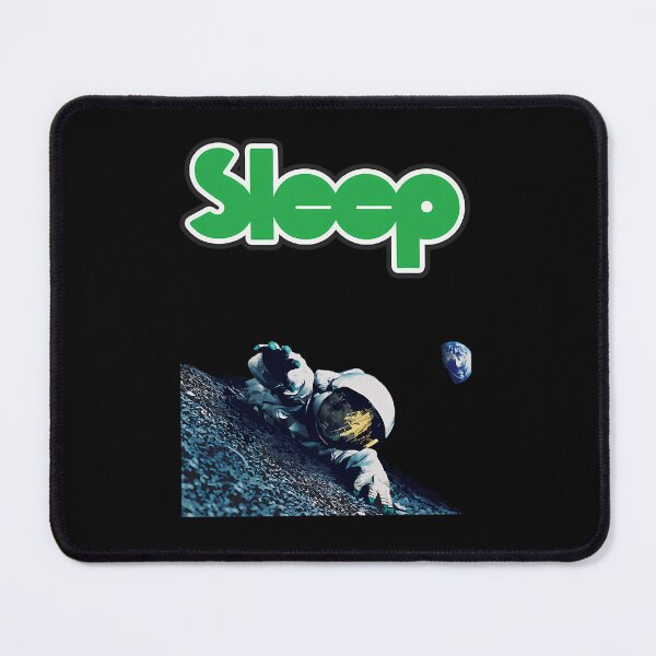 Item preview, Sleep Classic designed and sold by Benjamin Imamovic.
