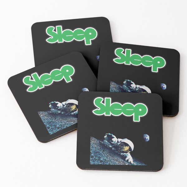 Item preview, Sleep Classic  designed and sold by Benjamin Imamovic.