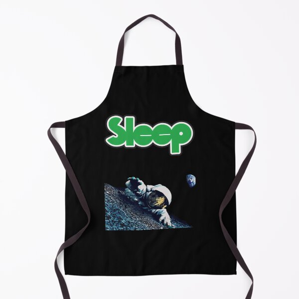 Item preview, Sleep Classic  designed and sold by Benjamin Imamovic.