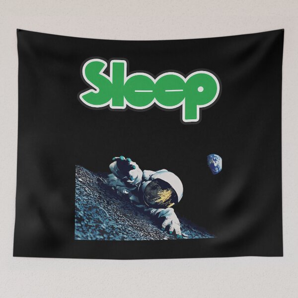 Item preview, Sleep Classic  designed and sold by Benjamin Imamovic.