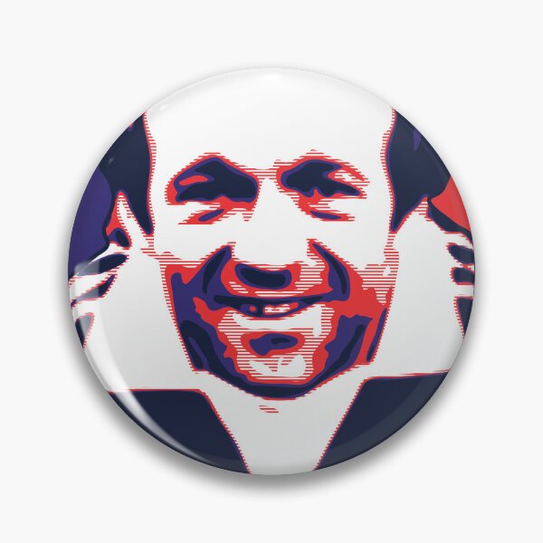 Item preview, Gemmill - SCOTLAND designed and sold by DFA.