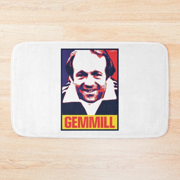 Item preview, Gemmill - SCOTLAND designed and sold by DFA.