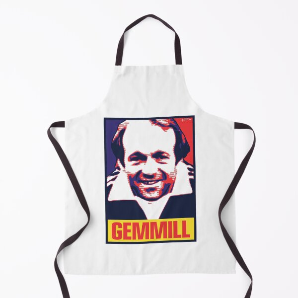 Item preview, Gemmill - SCOTLAND designed and sold by DFA.
