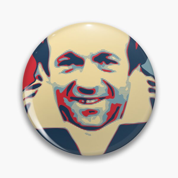 Item preview, Gemmill designed and sold by DFA.