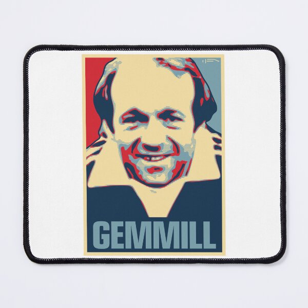 Item preview, Gemmill designed and sold by DFA.