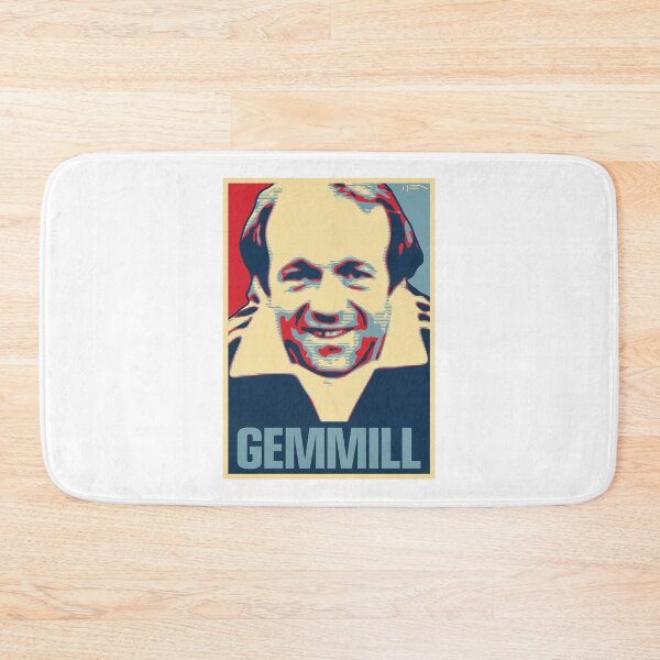 Item preview, Gemmill designed and sold by DFA.