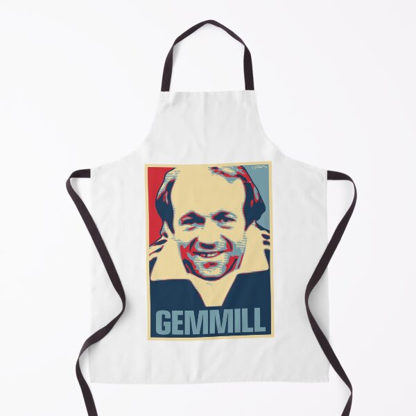 Item preview, Gemmill designed and sold by DFA.