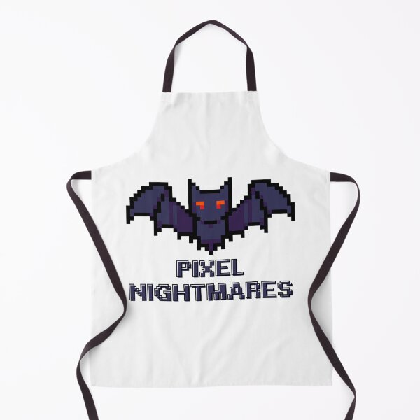 Item preview, Pixel Bat designed and sold by Digitaload.