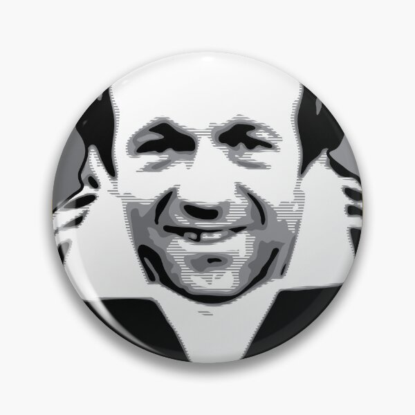Item preview, Gemmill - DER designed and sold by DFA.