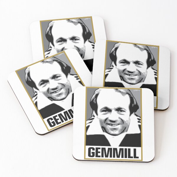 Item preview, Gemmill - DER designed and sold by DFA.
