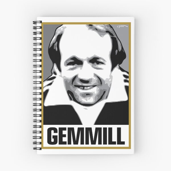 Item preview, Gemmill - DER designed and sold by DFA.