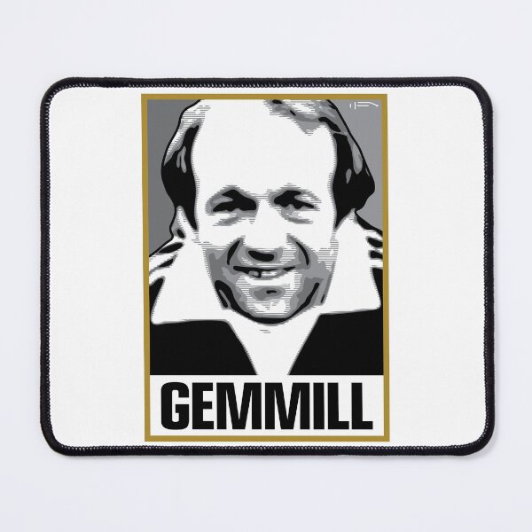 Item preview, Gemmill - DER designed and sold by DFA.