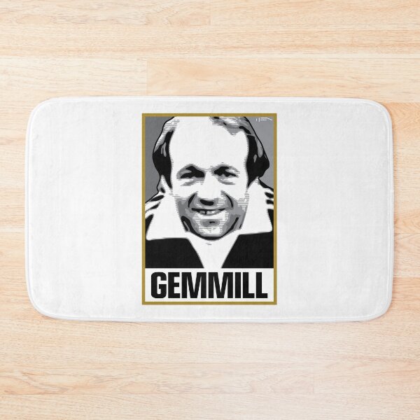 Item preview, Gemmill - DER designed and sold by DFA.