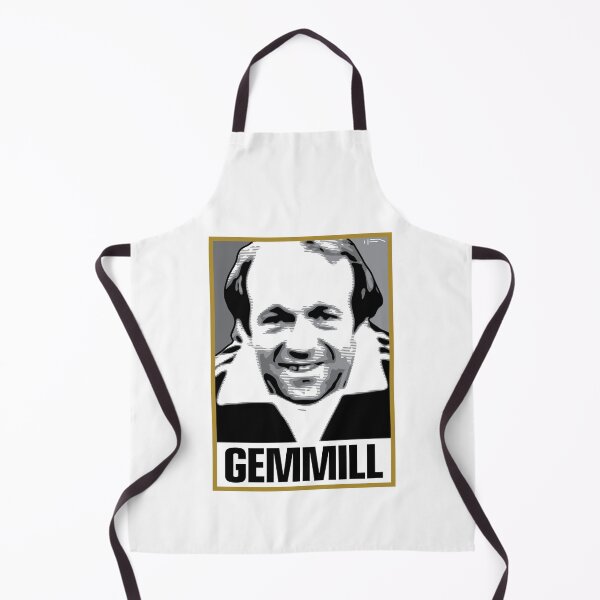 Item preview, Gemmill - DER designed and sold by DFA.