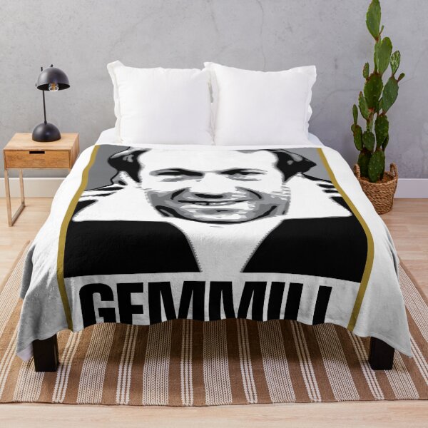 Item preview, Gemmill - DER designed and sold by DFA.