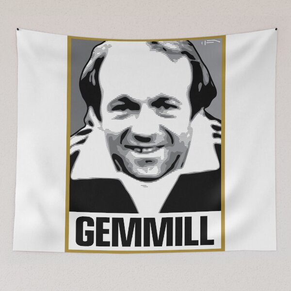 Item preview, Gemmill - DER designed and sold by DFA.