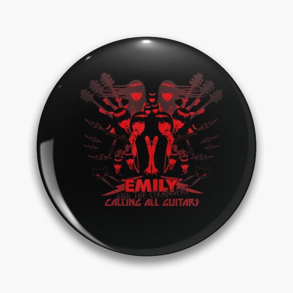 Item preview, Emily Cartoon Comics Movies Anime  designed and sold by 10-windo.