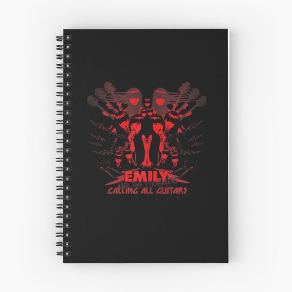 Item preview, Emily Cartoon Comics Movies Anime  designed and sold by 10-windo.