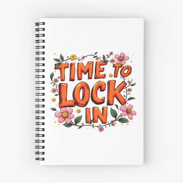 Item preview, Time To Lock In Test Funny Teacher Shirt Classroom Motivation Back To School designed and sold by LunaMagicStudio.