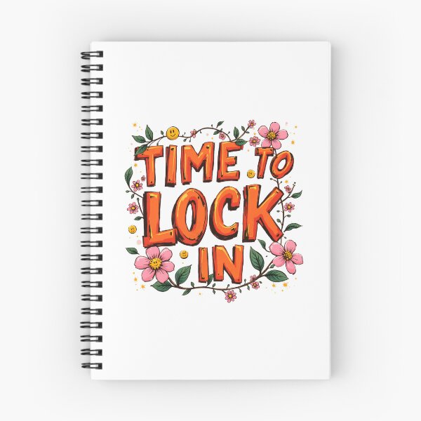 Item preview, Time To Lock In Test Funny Teacher Shirt Classroom Motivation Back To School designed and sold by LunaMagicStudio.