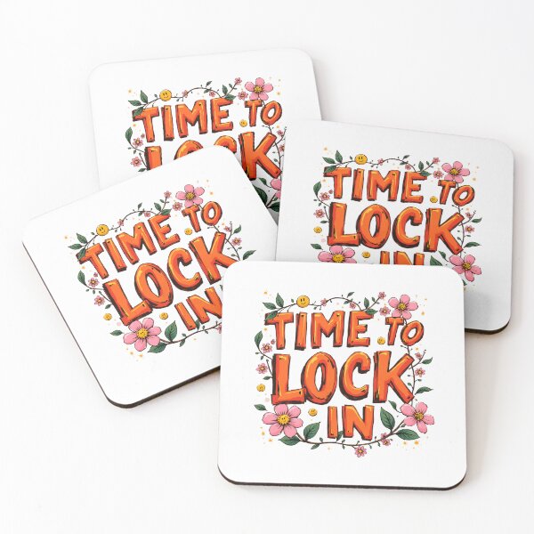 Item preview, Time To Lock In Test Funny Teacher Shirt Classroom Motivation Back To School designed and sold by LunaMagicStudio.