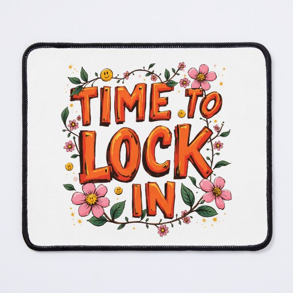 Item preview, Time To Lock In Test Funny Teacher Shirt Classroom Motivation Back To School designed and sold by LunaMagicStudio.