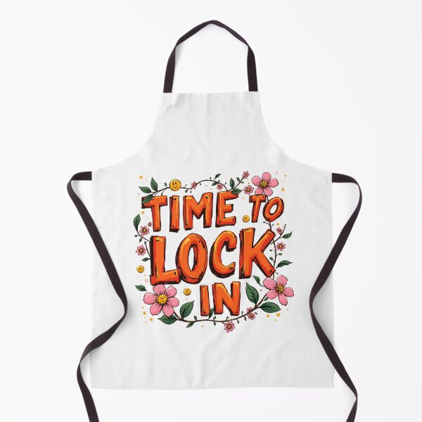 Item preview, Time To Lock In Test Funny Teacher Shirt Classroom Motivation Back To School designed and sold by LunaMagicStudio.