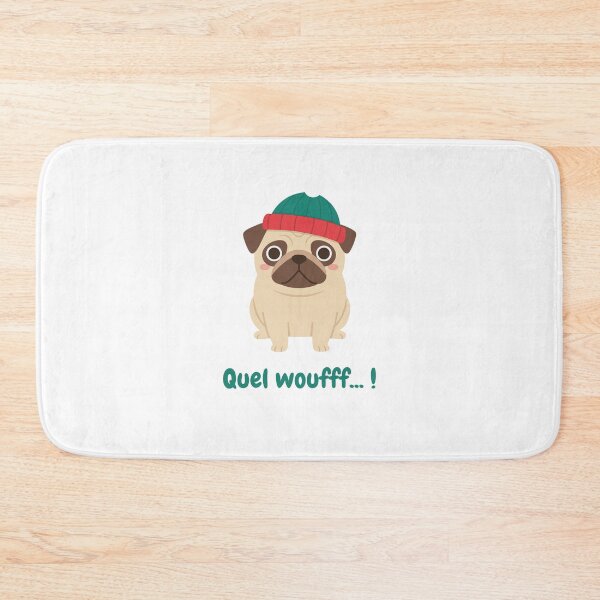 Item preview, Copy of Copy of Cadeau chien ideal designed and sold by WagAndWoof.