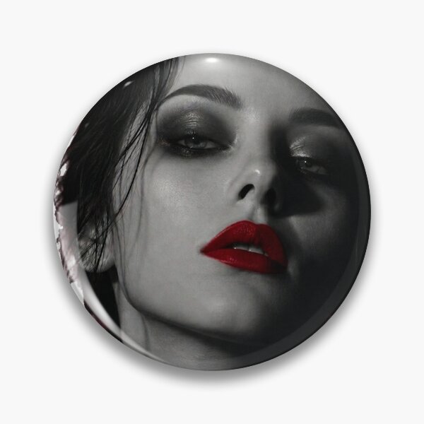 Item preview, artistic woman designed and sold by HD3284.