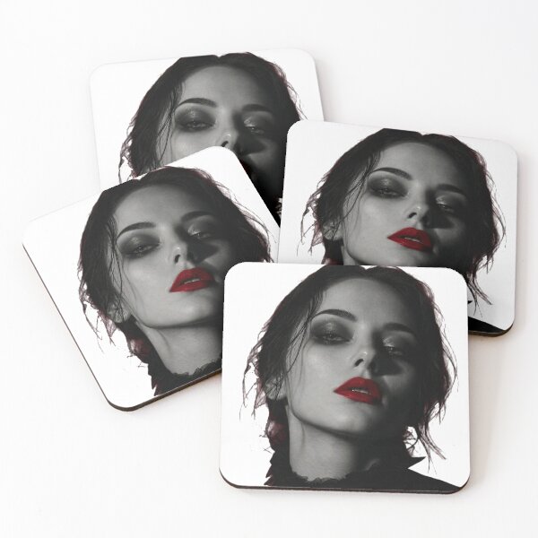 Item preview, artistic woman designed and sold by HD3284.