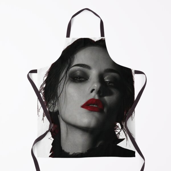 Item preview, artistic woman designed and sold by HD3284.