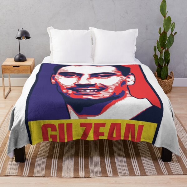 Item preview, Gilzean - SCOTLAND designed and sold by DFA.