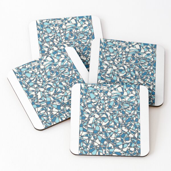 Item preview, Mosaic designed and sold by JWolkeART.