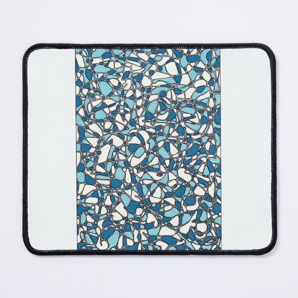 Item preview, Mosaic designed and sold by JWolkeART.