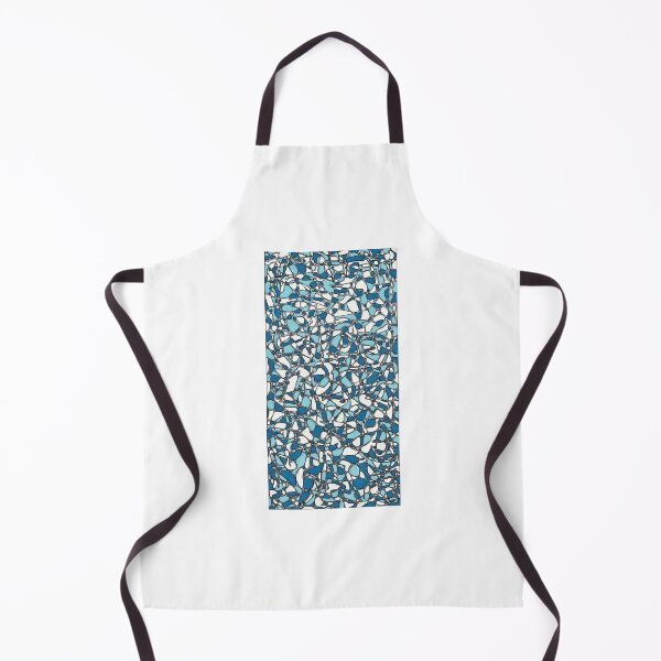 Item preview, Mosaic designed and sold by JWolkeART.