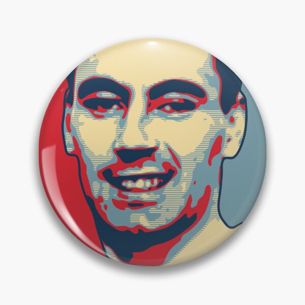 Item preview, Gilzean designed and sold by DFA.