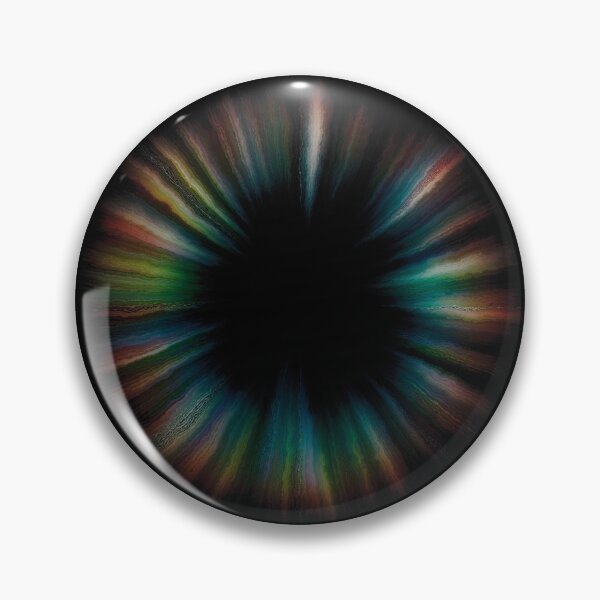 Item preview, Frequency designed and sold by goodbadennui.