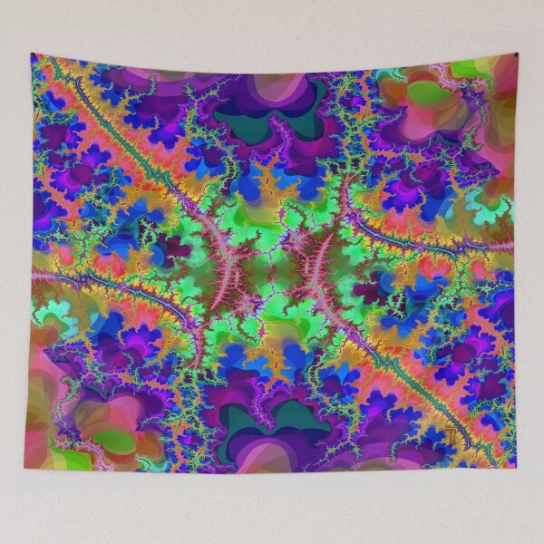 Item preview, Warganized Color Battle designed and sold by BillMTracer.