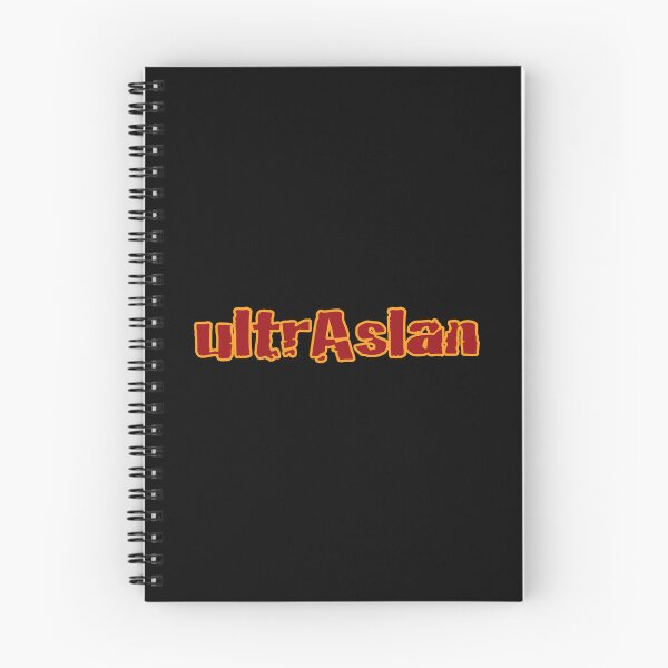 Item preview, Tek Aşk ultrAslan - Ultras designed and sold by Zerhof.