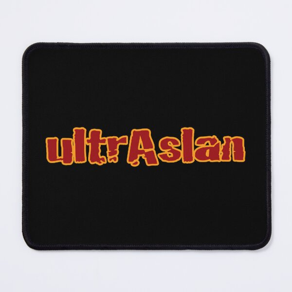 Item preview, Tek Aşk ultrAslan - Ultras designed and sold by Zerhof.