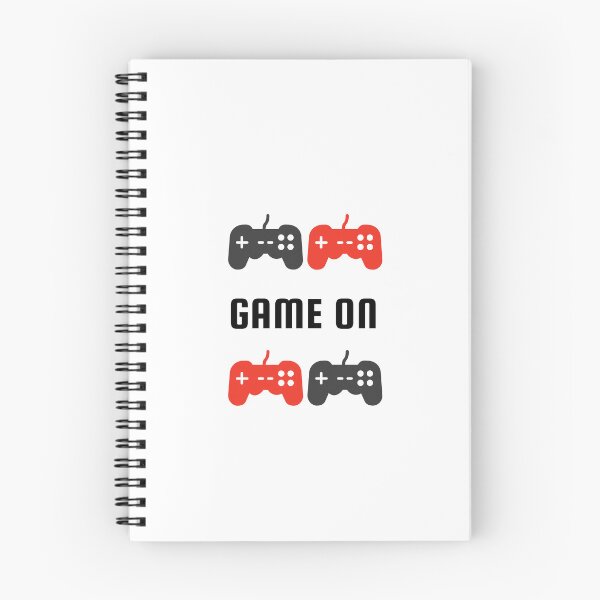 Artikelvorschau, Einfaches Spielstab-Design entworfen und verkauft von Lummina.