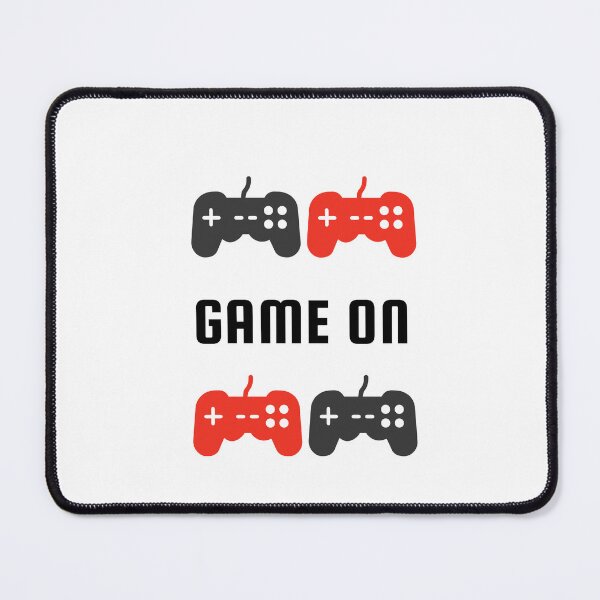 Item preview, Simple Game Stick Design designed and sold by Lummina.