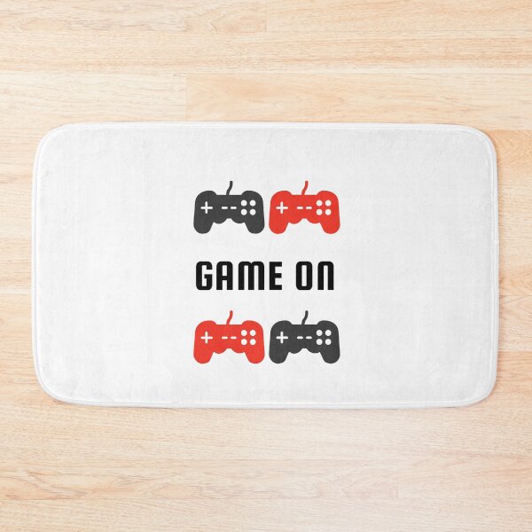Item preview, Simple Game Stick Design designed and sold by Lummina.