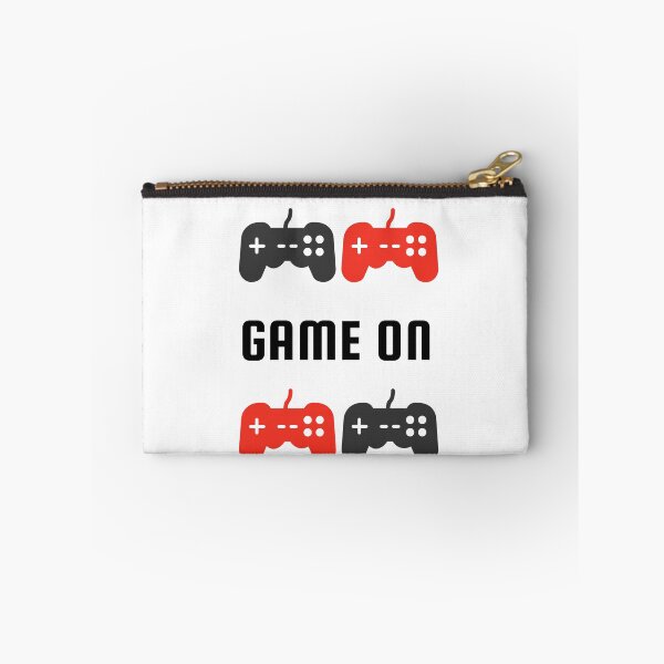 Item preview, Simple Game Stick Design designed and sold by Lummina.