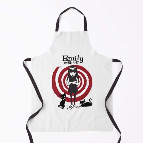 Item preview, Manga Emily Anime Movies Comics designed and sold by 10-windo.