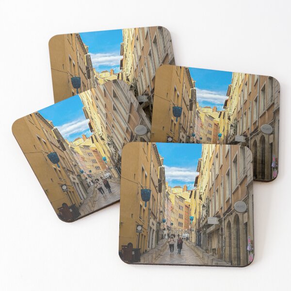 Item preview, Lyon: Mnt de la Grande-Côte designed and sold by Trevor and Photos.