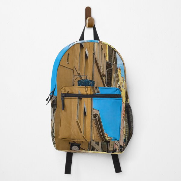 Item preview, Lyon: Mnt de la Grande-Côte designed and sold by Trevor and Photos.