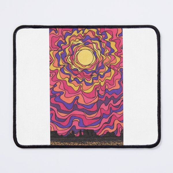 Item preview, Southwest Sun designed and sold by JWolkeART.